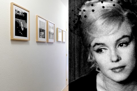 (Henri Cartier-Bresson)